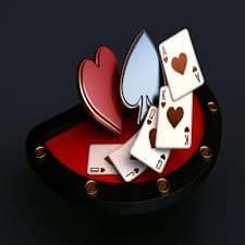 pg slot to