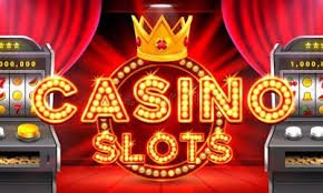 pg slot to